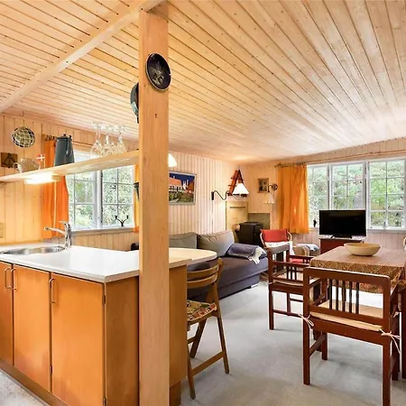 3644-nexo-sondervej-2-a *