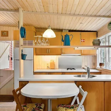 3644-nexo-sondervej-2-a *