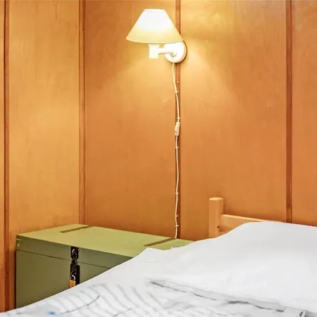 3644-nexo-sondervej-2-a Дом отдыха