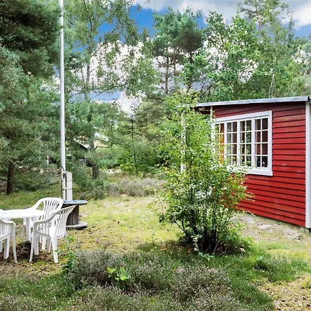 3644-nexo-sondervej-2-a *