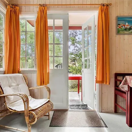 Feriehus 3644-nexo-sondervej-2-a Neksø