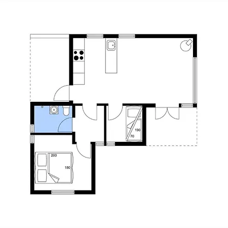 3644-nexo-sondervej-2-a Feriehus