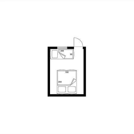 Feriehus 3644-nexo-sondervej-2-a